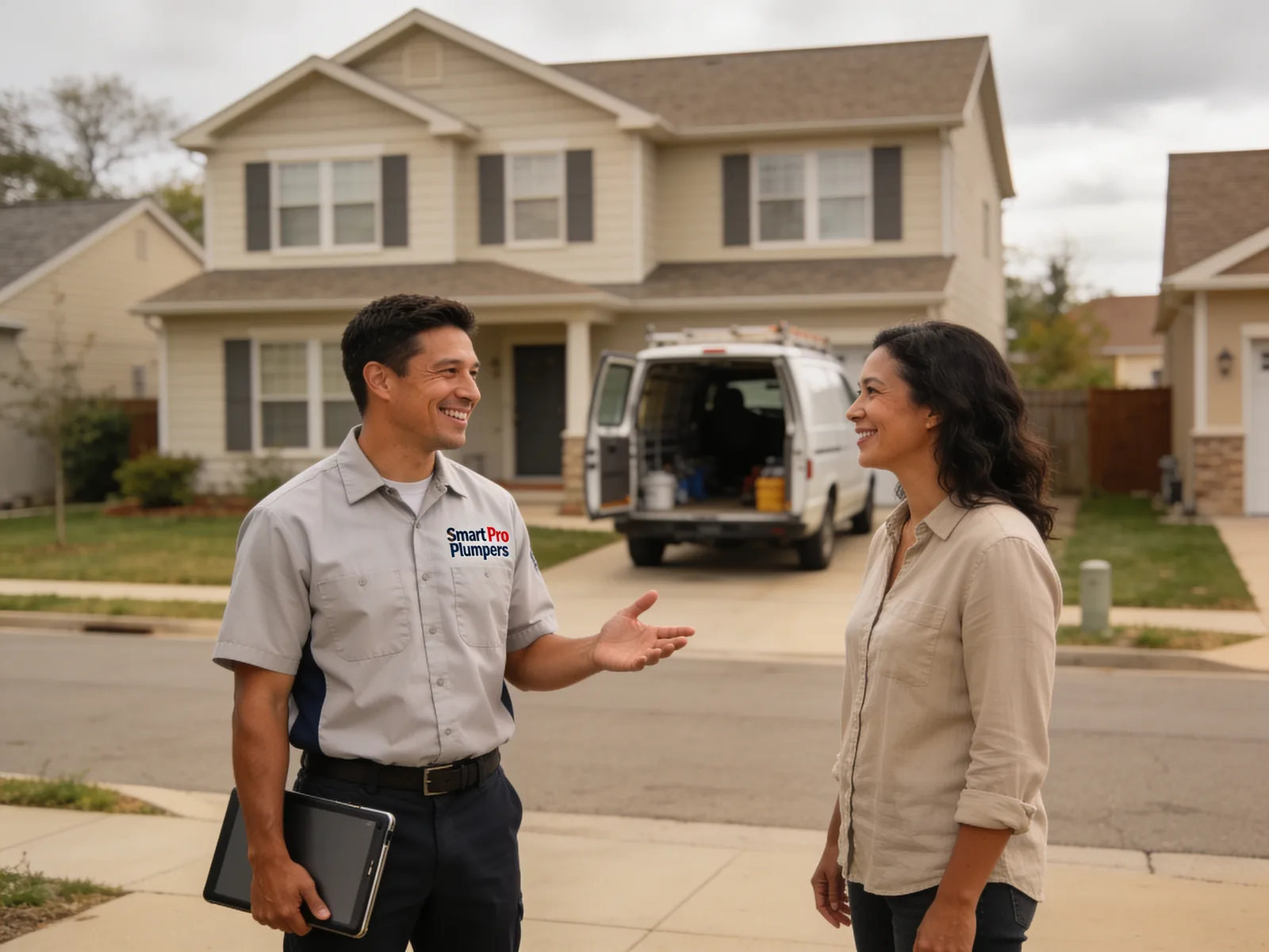 Water Heater Repair La Grange, TN FAQs